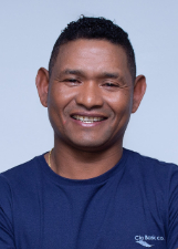 Foto de Claudir Antonio dos Santos