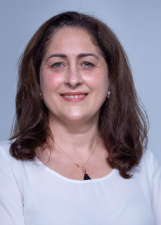 Foto de SILVANIA MARIA COMPANHONI PANIS
