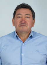 Foto de ANTONIO FRANCISCO ROZA NETO