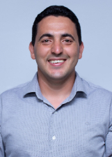 Foto de RONALDO NARCISO MORAES