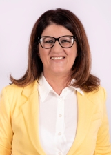 Foto de SIDONIA SALETE CECON MERISIO