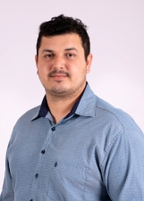 Foto de EZEQUIEL OTTO