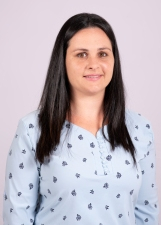 Foto de ANA PAULA BIESSEK