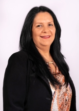 Foto de Leonice Aparecida Soares Pedroso
