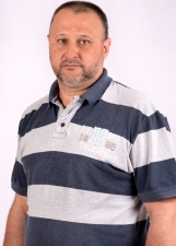 Foto de ITAMAR ZAMIANI