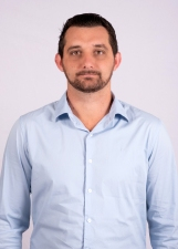 Foto de EDER CARLOS RETORE