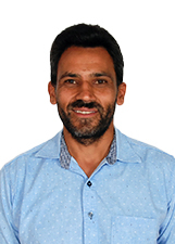 Foto de PAULINHO ILHA DA SILVA