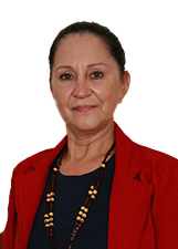 Foto de INES ROSANI DA SILVA