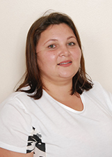 Foto de JUCELIA BELLÉ ALVES