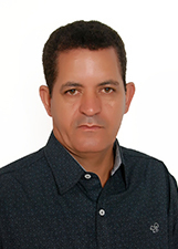 Foto de ALCIDES ILHA DA SILVA