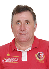 Foto de LUIZ CARLOS BEDIN