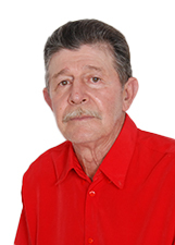 Foto de Lauri Mendes de Medeiros