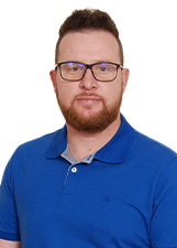 Foto de JONAS BIANCHI