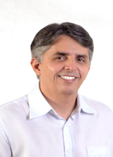 Foto de ROGÉRIO LUCIANO PACHECO