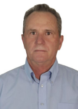 Foto de Doraci Brembati