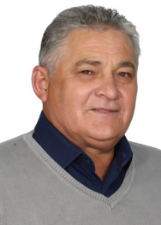 Foto de Eloir Corneo