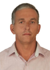 Foto de ODAIR JOSE DA ROCHA