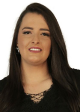 Foto de MORGANA DE ALMEIDA FIGUEREDO