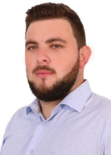 Foto de SAMARONI PRESA SCHUVARTZ