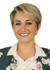 Foto de JOVANA PETERLE