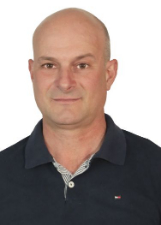 Foto de ANDERSON SCARDUELI