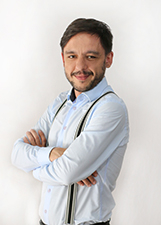 Foto de GUILHERME ÂNGELO DE SOUZA
