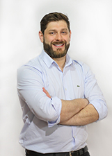 Foto de ADRIANO PIVOTTO