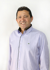 Foto de IVO PAULINO MACHADO