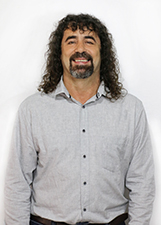 Foto de ARY BENJAMIN ANZILIERO
