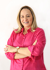 Foto de JANINE DE SOUZA