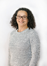 Foto de SONIA ALEXANDRINA SERPA