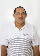 Foto de ALCENDINO LUIZ VIEIRA FILHO