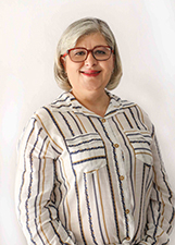Foto de SILVANA ELAINE VILAS BOAS