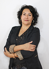 Foto de GISLAINE LOBATO PEREIRA