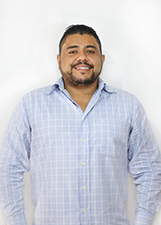 Foto de DOUGLAS SILVA DUARTE