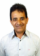 Foto de JOSE CHAGAS