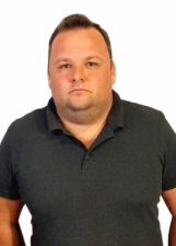 Foto de MAICON RODRIGO THEBALDI