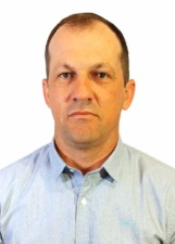 Foto de RENATO RITTER