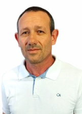 Foto de IVO BOTTEGA