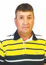 Foto de LUIZ CARLOS RODRIGUES