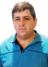 Foto de SANDRO JOSE ZANELLA
