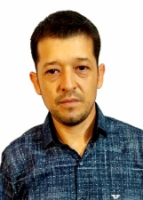 Foto de ADILSON PINHEIRO
