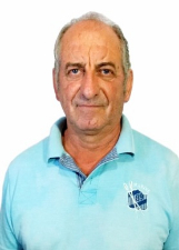 Foto de ADEMAR ROSSETTO