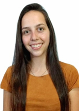Foto de GEISSI ANDRESSA BERGAMASCHI