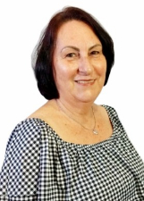 Foto de ZENILDE TEDESCO