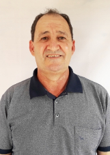 Foto de ADEMAR MARCIMINO CALVI