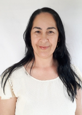 Foto de LORENI ROSA DOS SANTOS