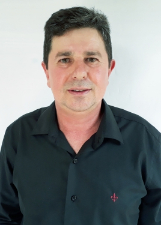 Foto de EDGAR MASCARELLO