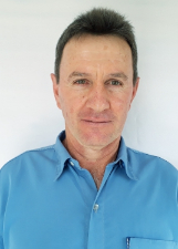 Foto de Alecio Aldino Bevilacqua