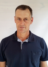 Foto de LEOCIR SANTO CAVASSIN